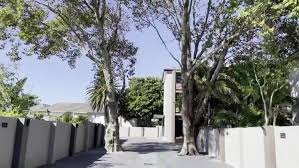 2 Bedroom Property for Sale in Kenilworth Western Cape